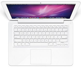 Eerste indruk: Apple MacBook 