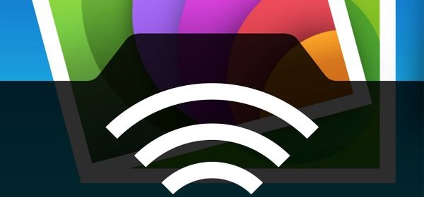 PhotoSync