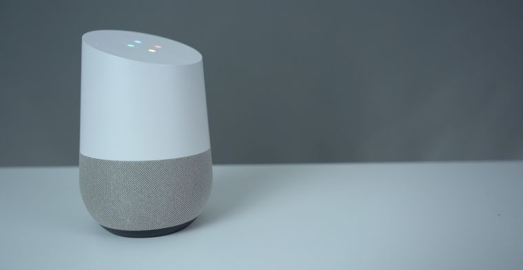 'Google Assistant gaat voor je in telefoonwachtrij staan'