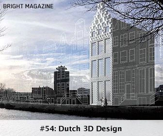 Dutch 3D Design