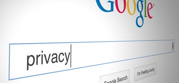 Google past zijn privacybeleid aan na druk van het CBP