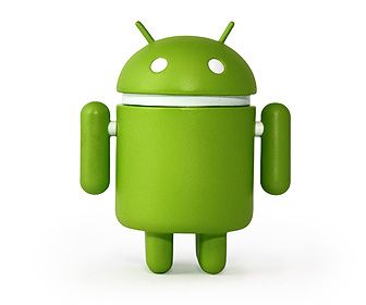 Bright Android app gratis te downloaden