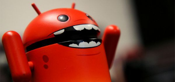 Gevaarlijk Android-lek nu door iedereen te misbruiken