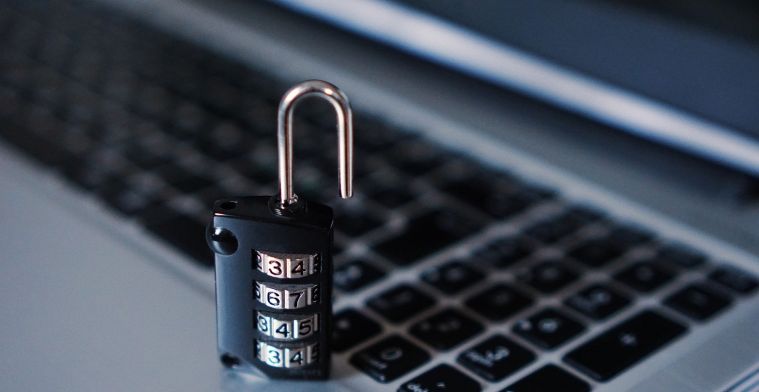 NWO: geen losgeld betaald aan hackers