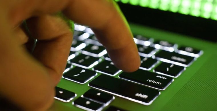 MIVD: tientallen Nederlandse routers door Russische hackersgroep gekraakt