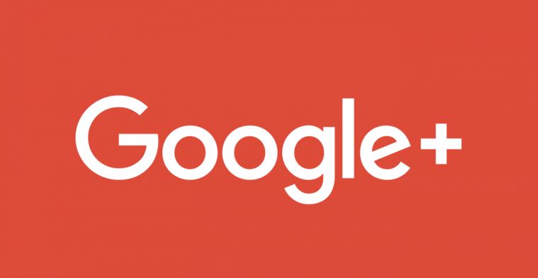 Laatste kans: Google+ sluit 2 april, download je gegevens