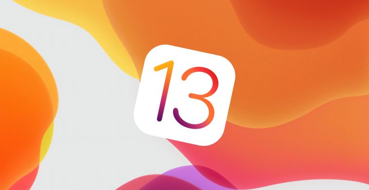 De 13 handigste functies van iOS 13
