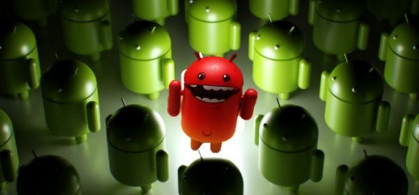 'Ruim 1 miljard Android-apparaten kwetsbaar voor hackers'