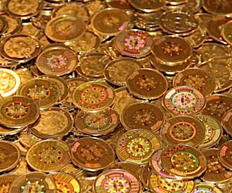 Duitsland erkent Bitcoin als wettig betaalmiddel