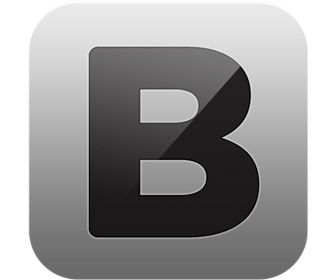 Bright app v1.1 nu in de App Store