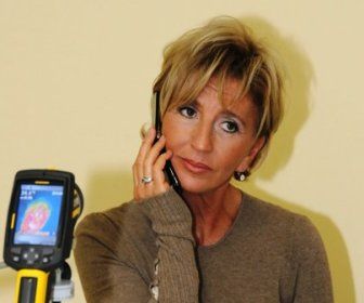 Dudespin casinopromotiecode