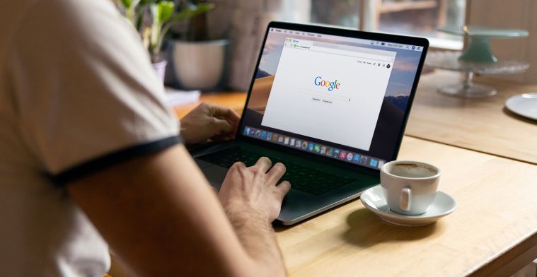 Europese Commissie start onderzoek naar Google om beperken concurrentie