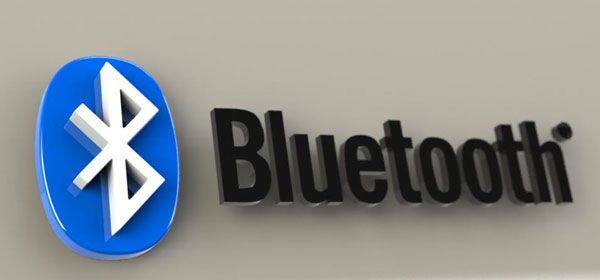 Bluetooth krijgt boost in 2016 met oog op 'internet of things'