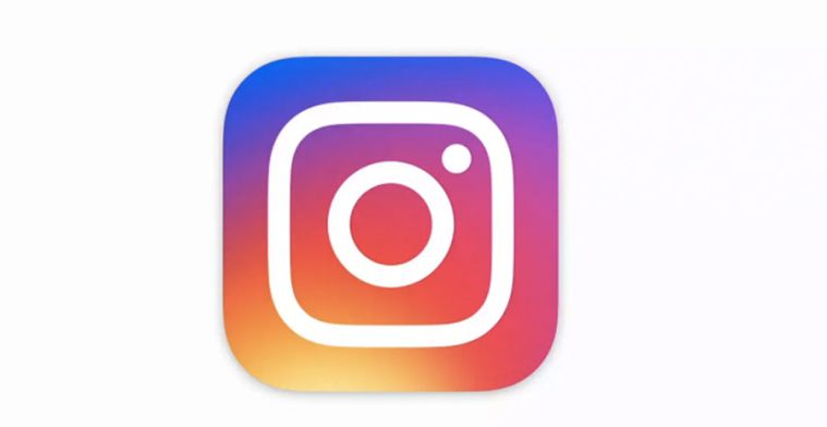 Instagram vernieuwt eindelijk zijn app-icoon