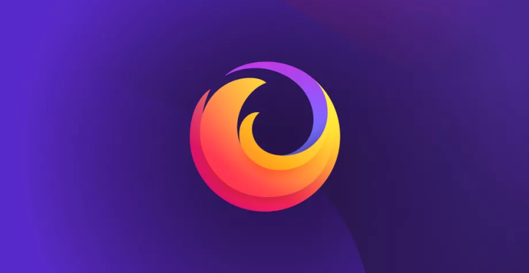 Firefox test eigen VPN-dienst in de VS