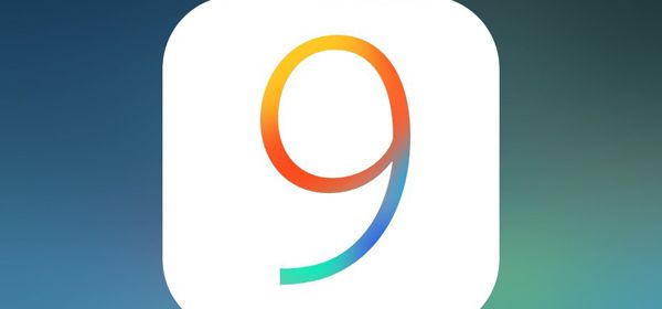 iOS 9 al gekraakt: jailbreak beschikbaar voor iPhones