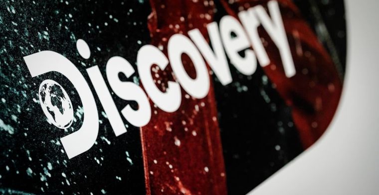 Streamingdienst Discovery+ van start gegaan in Nederland