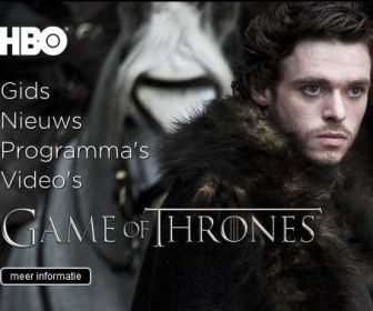 HBO nu ook bij Canal Digitaal (en binnenkort bij UPC)