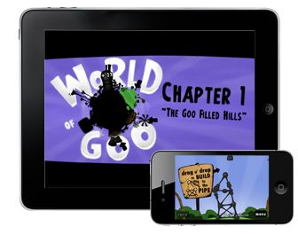 World of Goo