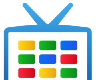 Google TV pas volgend jaar in Europa