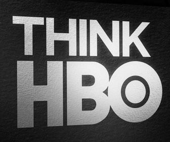 Betaal-tv HBO naar Nederland