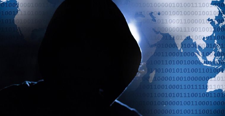 Gewiekste Mac-malware spioneert versleuteld webverkeer