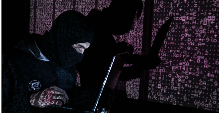 Hackers stelen data van datacenter, gevaar voor multinationals