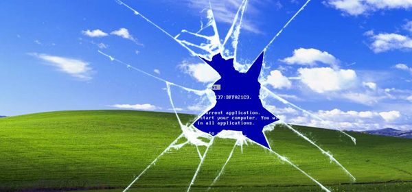 Wat raad jij Windows XP-gebruikers aan? De opties op een rij
