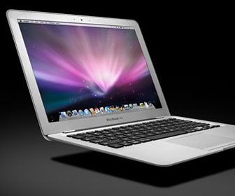 Chrome-bug crasht nieuwe Macbooks
