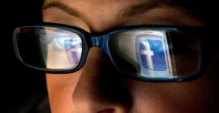 AdBlock Plus: Facebook is 'anti-gebruiker'