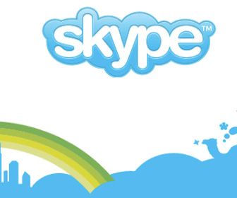 'Microsoft koopt Skype voor 6 miljard euro'