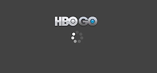 HBO-servers plat door Game of Thrones