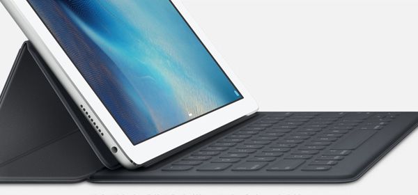 Tim Cook: 'iPad en MacBook komen nooit samen'