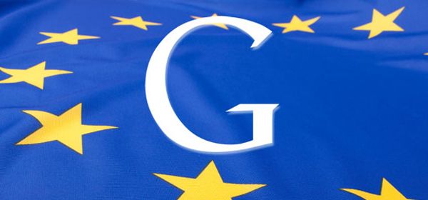 Google trekt 150 miljoen uit voor redden journalistiek