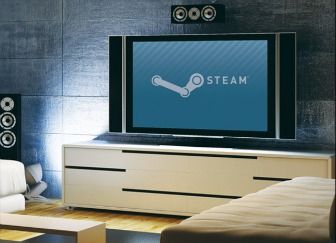 Valve gaat eigen gameconsole met Steam uitbrengen