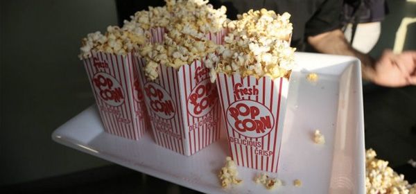 Popcorn Time-merk is nu van Nederlandse filmdistributeur