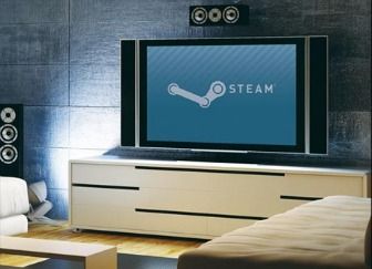 Valve gaat dit jaar gameconsole Steam Box introduceren