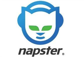 Napster.fm is online muziekdienst met sociale features