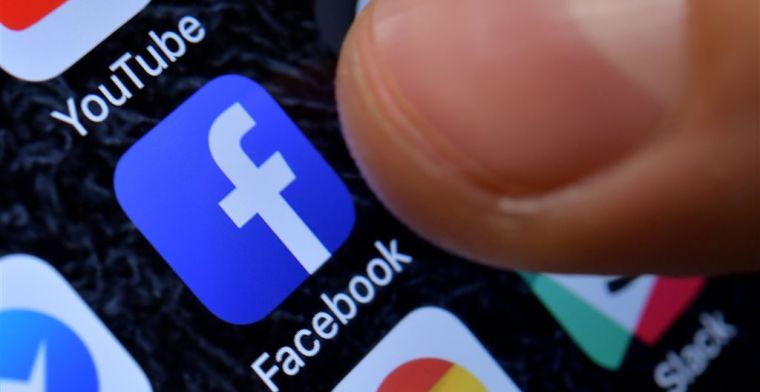 84 procent Nederlanders heeft spijt van posts op sociale media