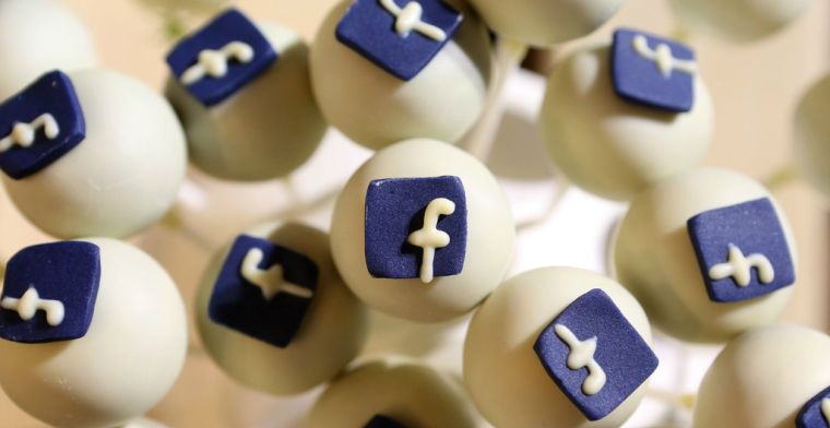 Facebook en Snapchat overtreden al jaren Nederlandse privacywet