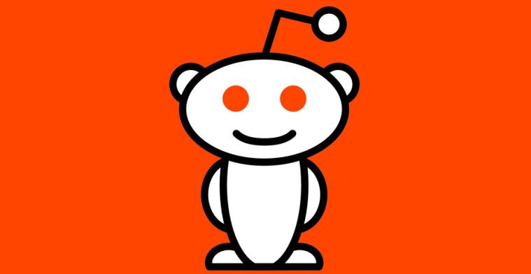 Reddit krijgt 170 miljoen euro investering