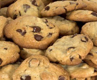 Parlement voor strengere regels cookies