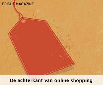 51: De achterkant van online shopping