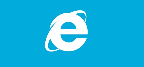 Microsoft dumpt Internet Explorer maar hoe heet de opvolger?