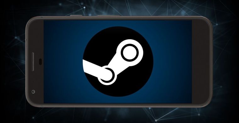 'Gamewinkel Steam vecht mededingingsklacht EU aan'