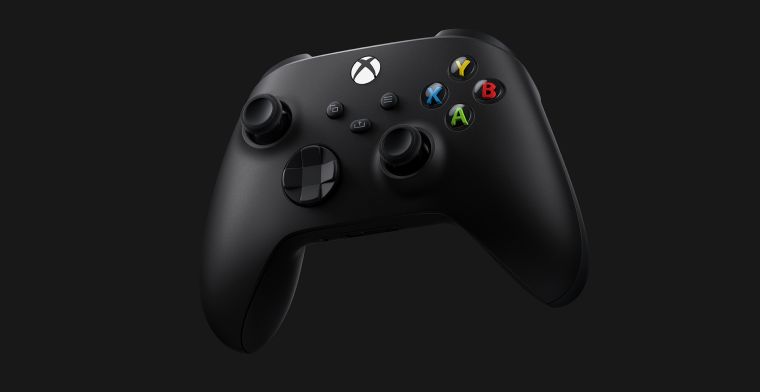 Xbox Series X: de specs en nieuwe controller onthuld
