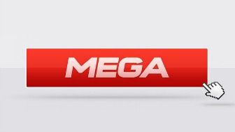 Kim Dotcom gaat Mega uitbreiden met e-mail, video en mobiel