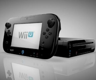 Toch samen wii'en met de nieuwe Nintendo Wii U-gamepad mogelijk 