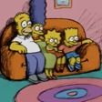 De Simpsons
