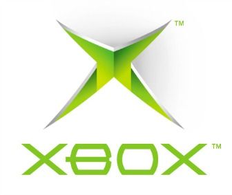 'Microsoft kondigt nieuwe Xbox op 21 mei aan'